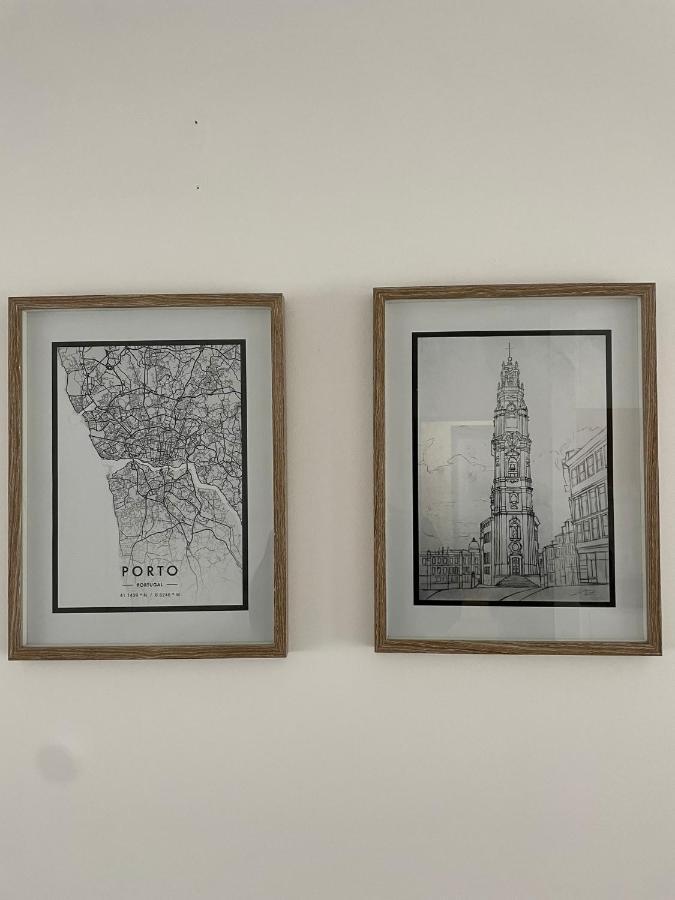 Marinho's Appartement *