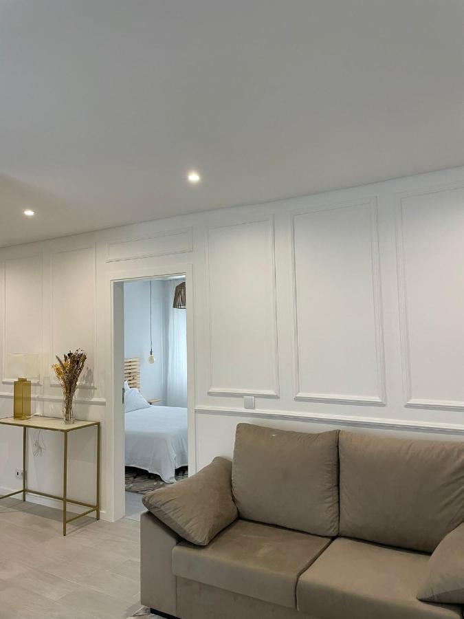 Marinho's Appartement *