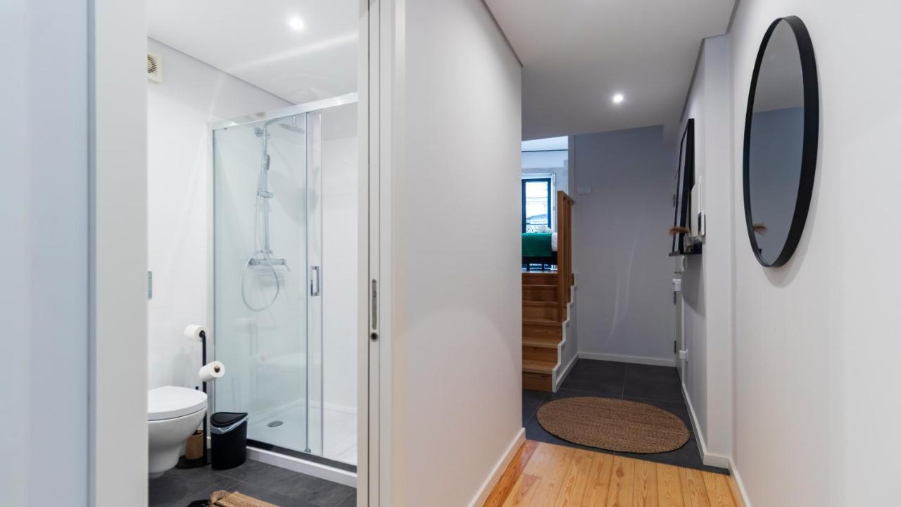 Premium 2br Flat Near Santa Catarina By Lovelystay Apartment *