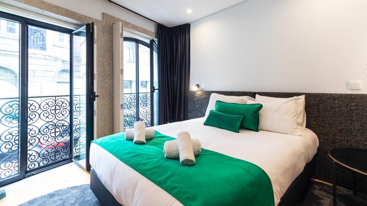 Premium 2br Flat Near Santa Catarina By Lovelystay Apartment *