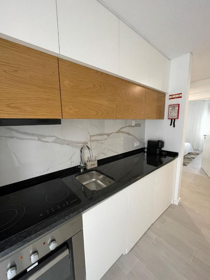 Marinho's Appartement *