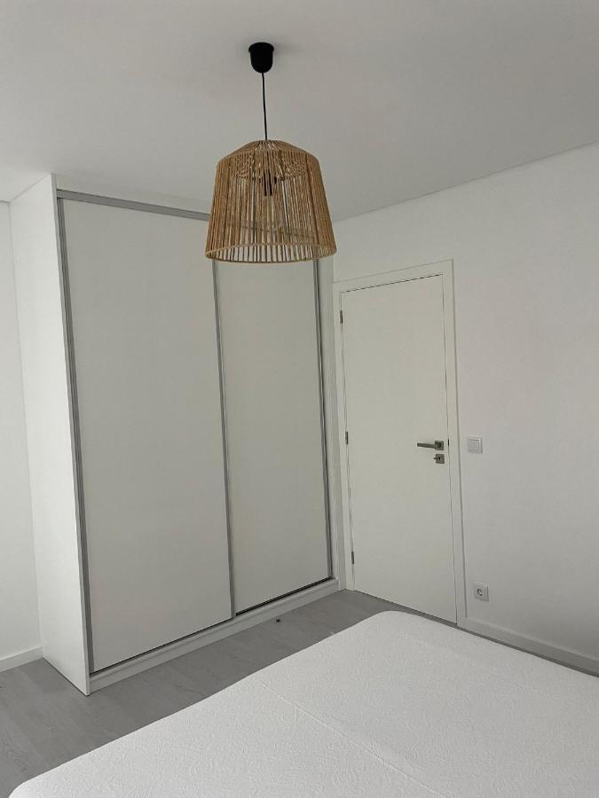 Appartement Marinho's