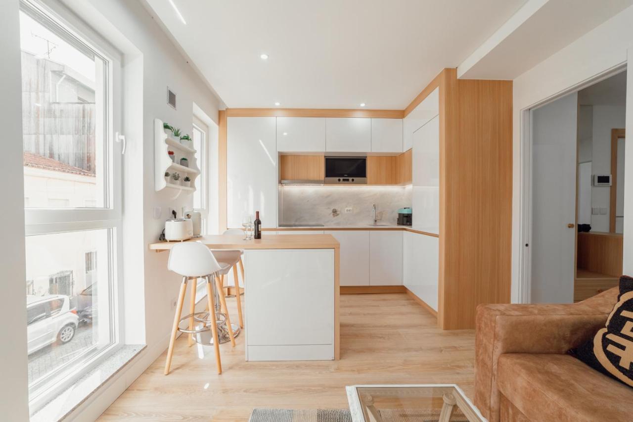 Cozy By Homing