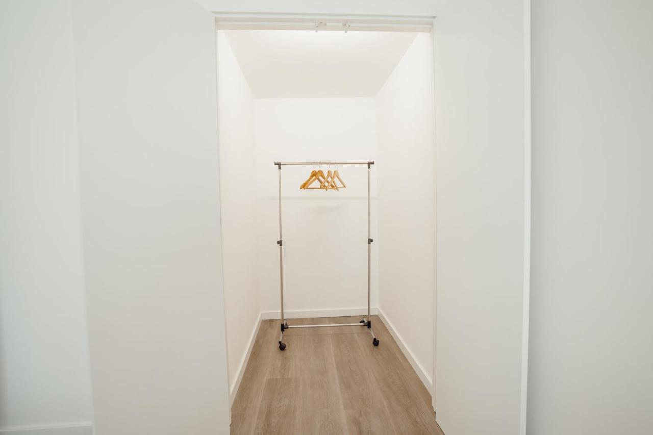 Sunny By Homing * Porto