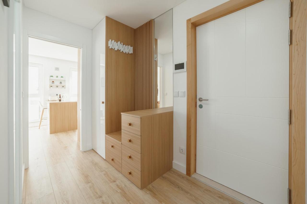 Cozy By Homing *