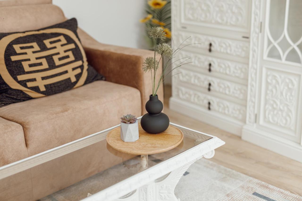 Cozy By Homing * Porto