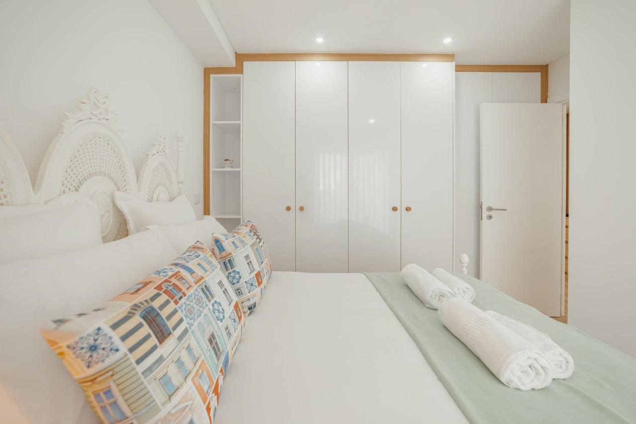 Cozy By Homing