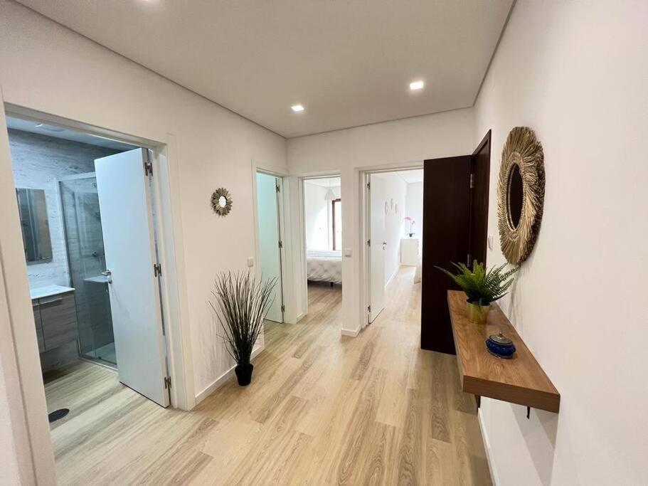 Apartamento Heart Of The 10 !