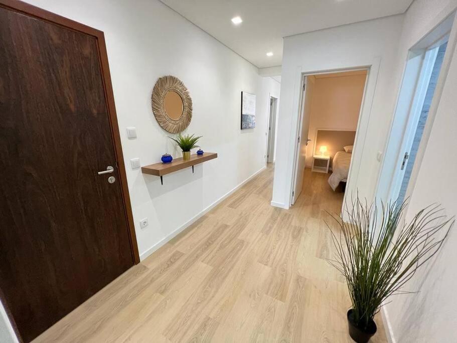 Heart Of The 10 ! Apartamento *