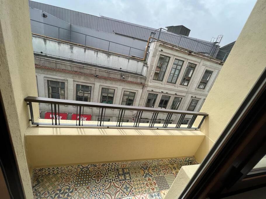 Heart Of The 10 ! Apartamento