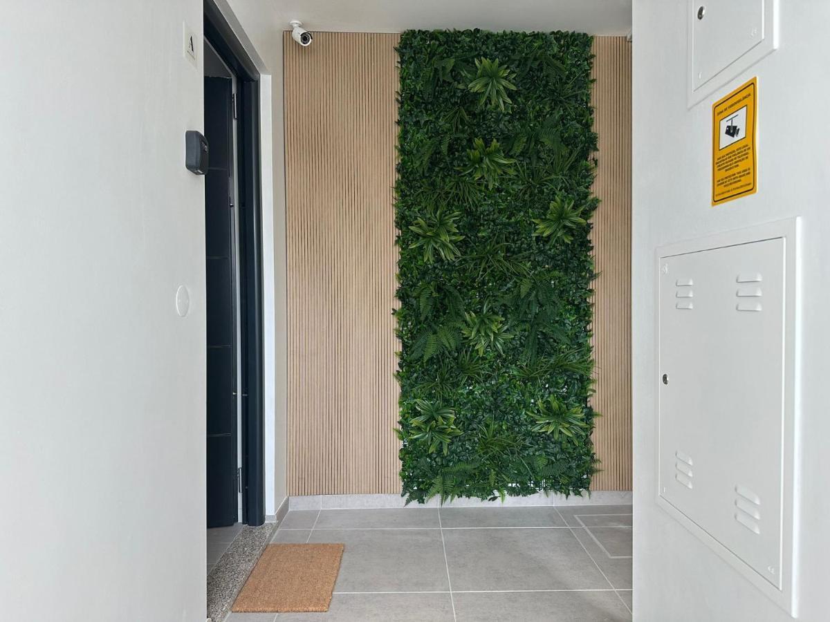 Marinho's Appartement