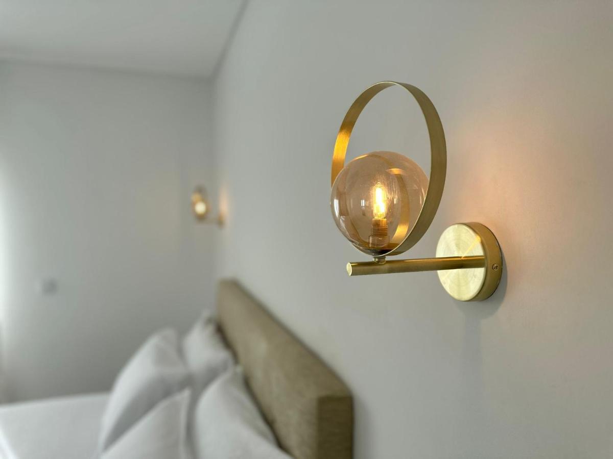 Marinho's Appartement *