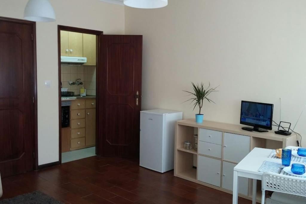 Flat In * Porto