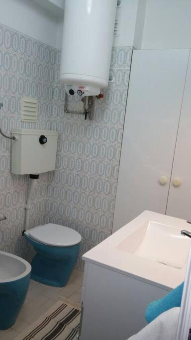 Apartamento Flat In *