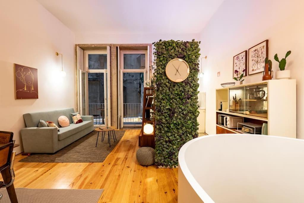 Viva Jolicoeur Appartement *