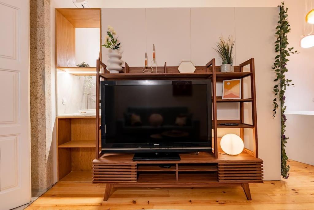 Appartement Viva Jolicoeur Porto