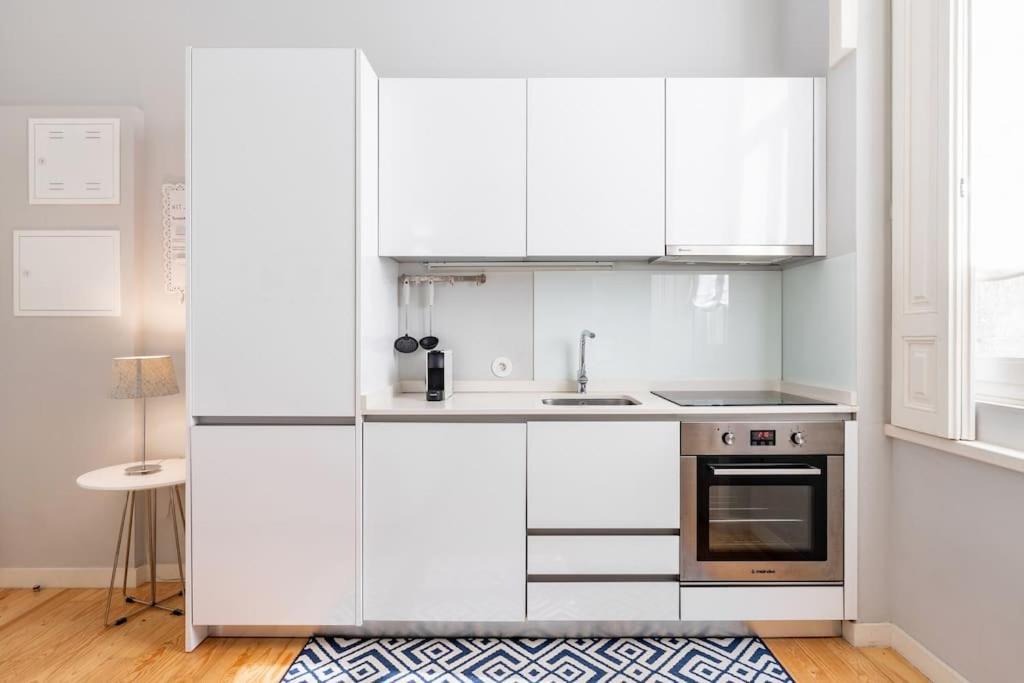 Viva Arts Cozy Apartment