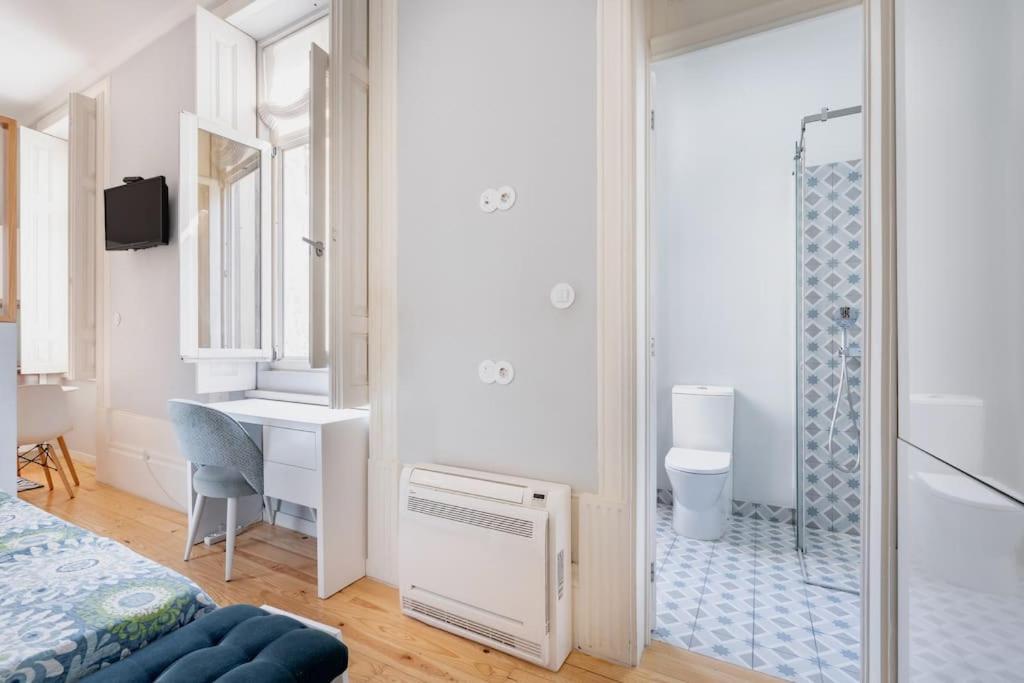 Viva Arts Cozy Porto