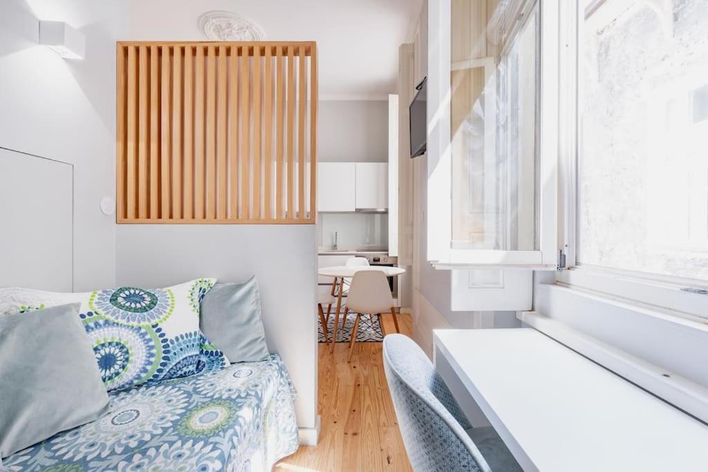 Apartment Viva Arts Cozy *