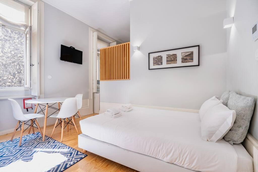 Apartment Viva Arts Cozy