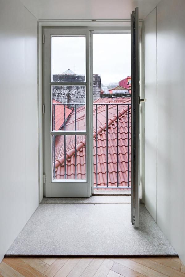 Hm - Infante Riverside C Apartment