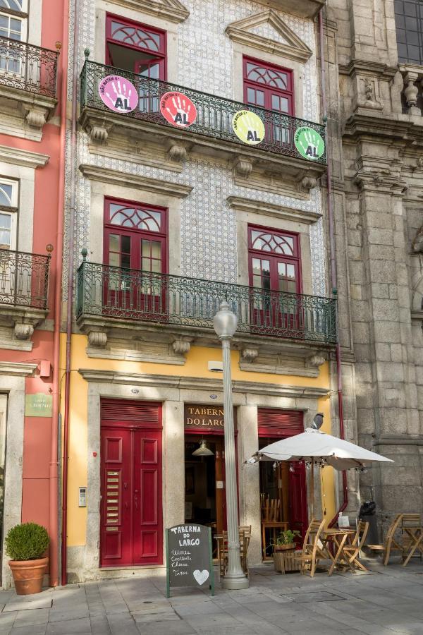 Apartments2stay I - Flores Appartement