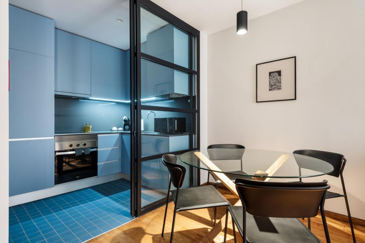Apartment Rivoli *