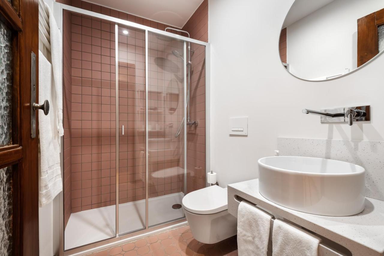 Rivoli Apartment Porto