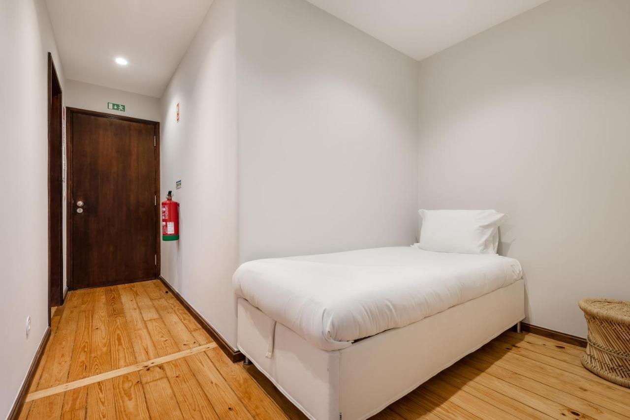 Apartment Rivoli