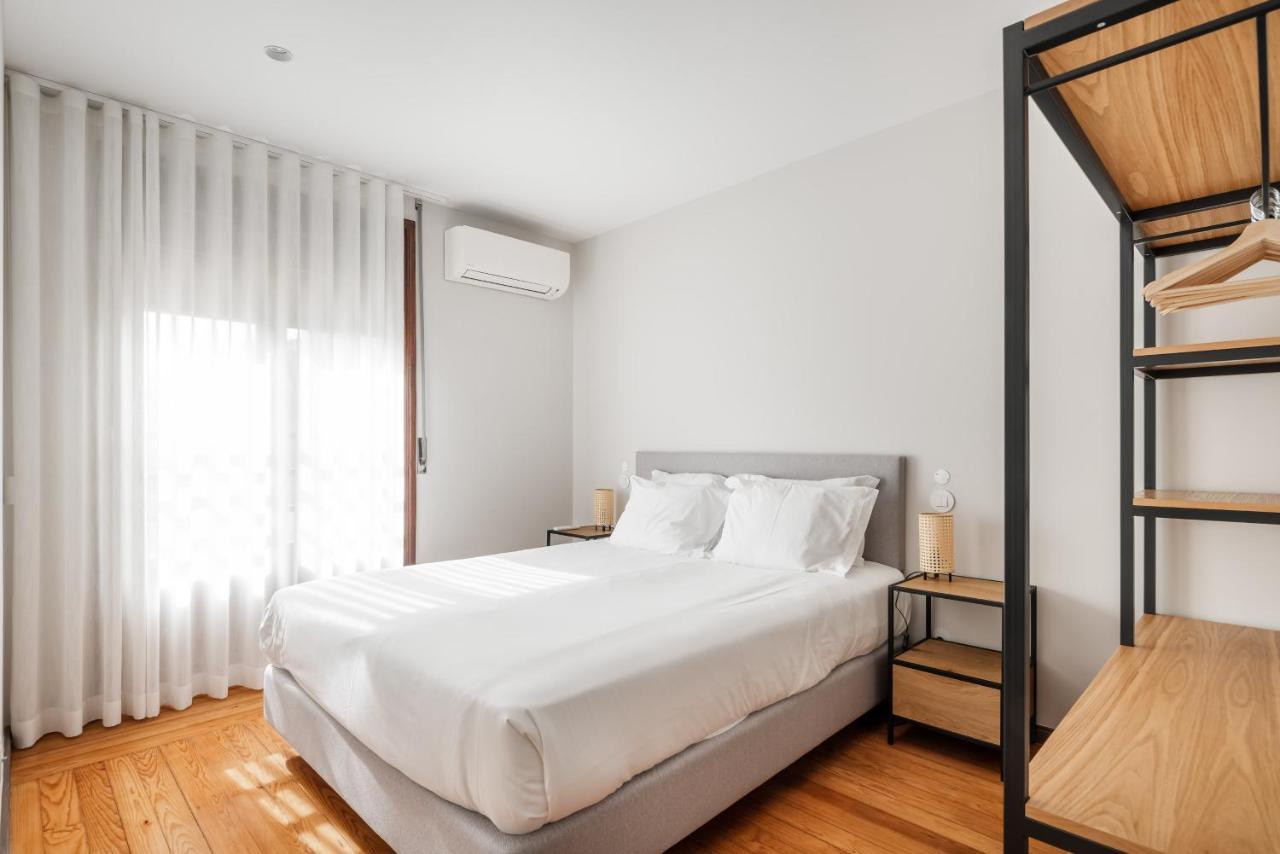 Apartment Rivoli