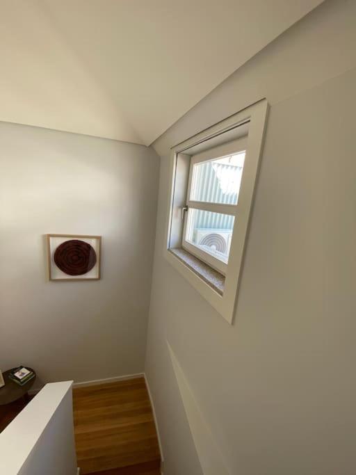 Apartment Sweet Clerigos View