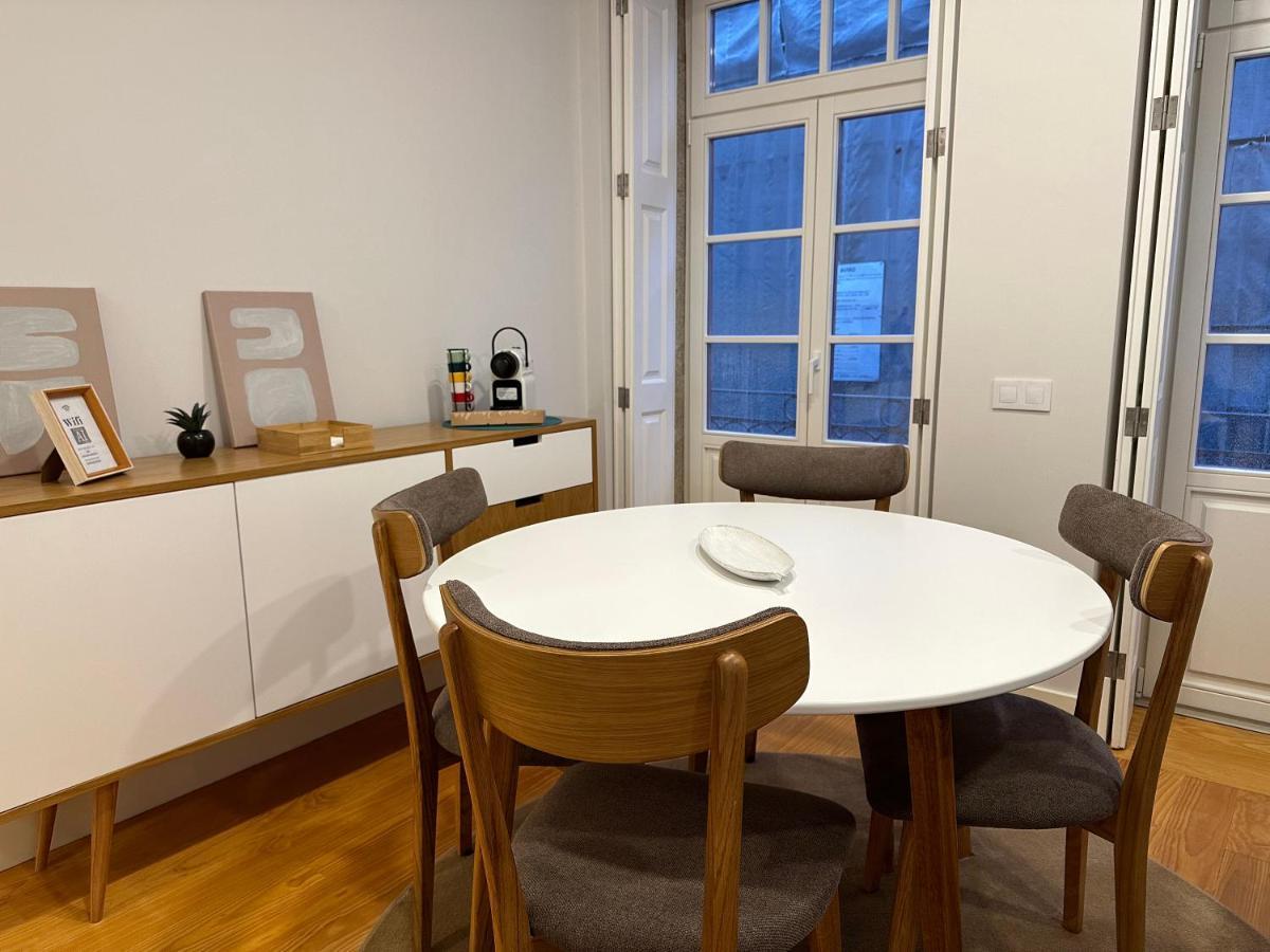 Sm Apartment