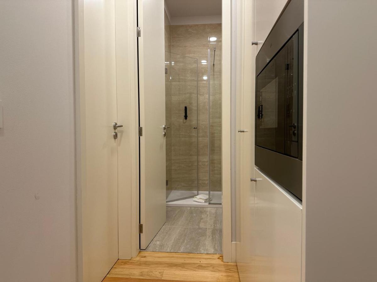 Apartment Sm