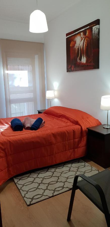 Lamaisonportobaixa Apartment *