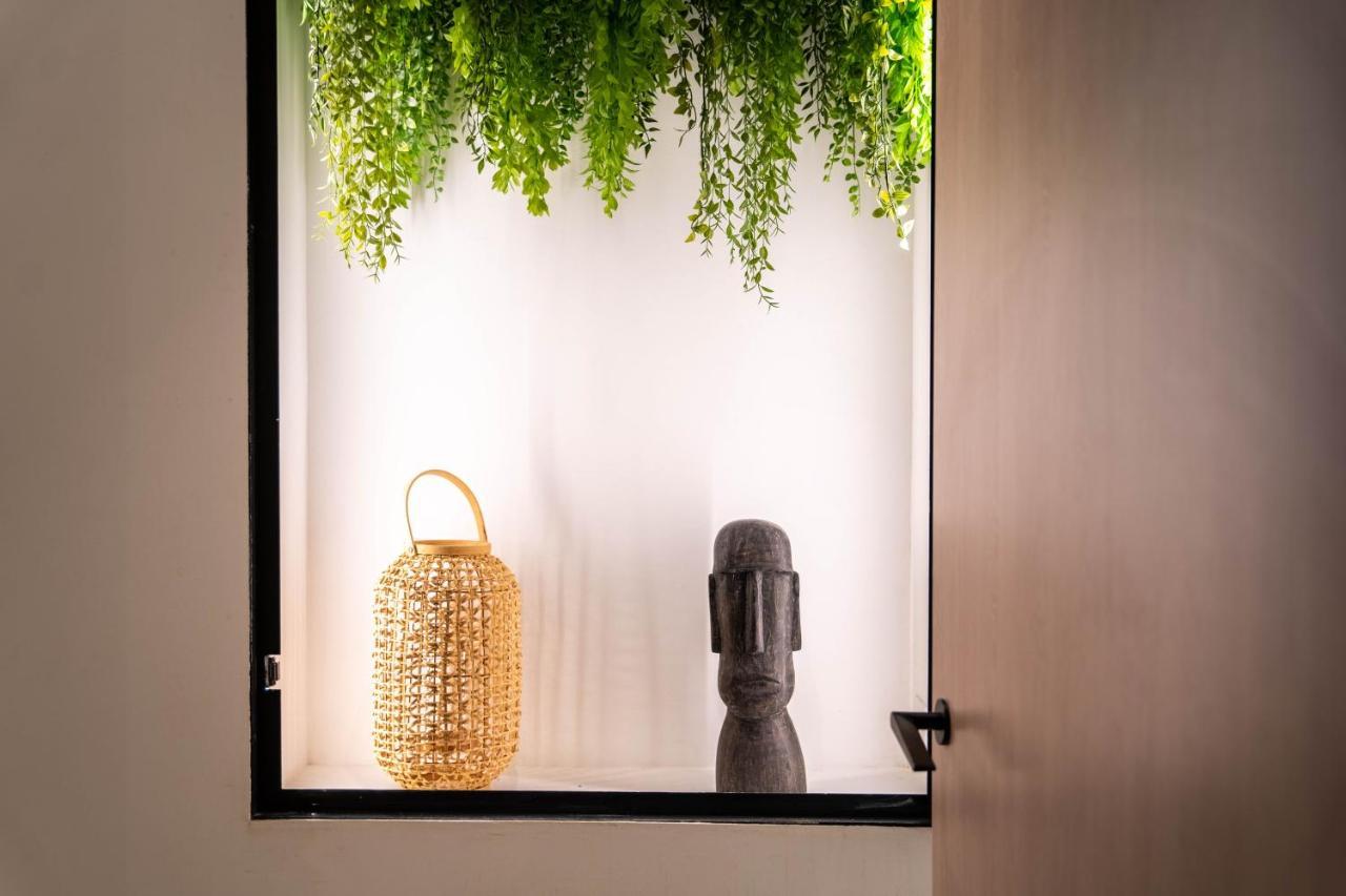 Apartamento The Priest's By Lovelystay