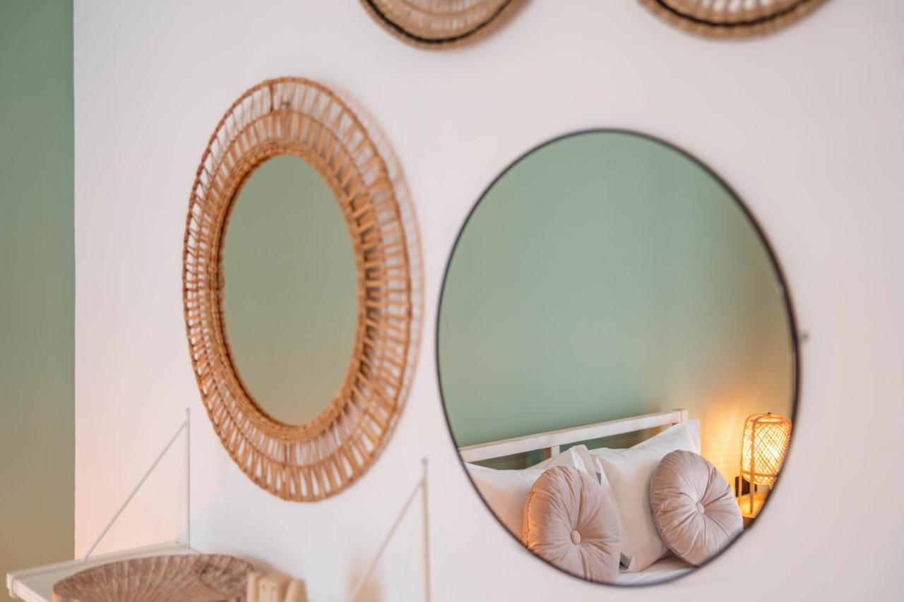 The Priest's By Lovelystay Apartamento Porto