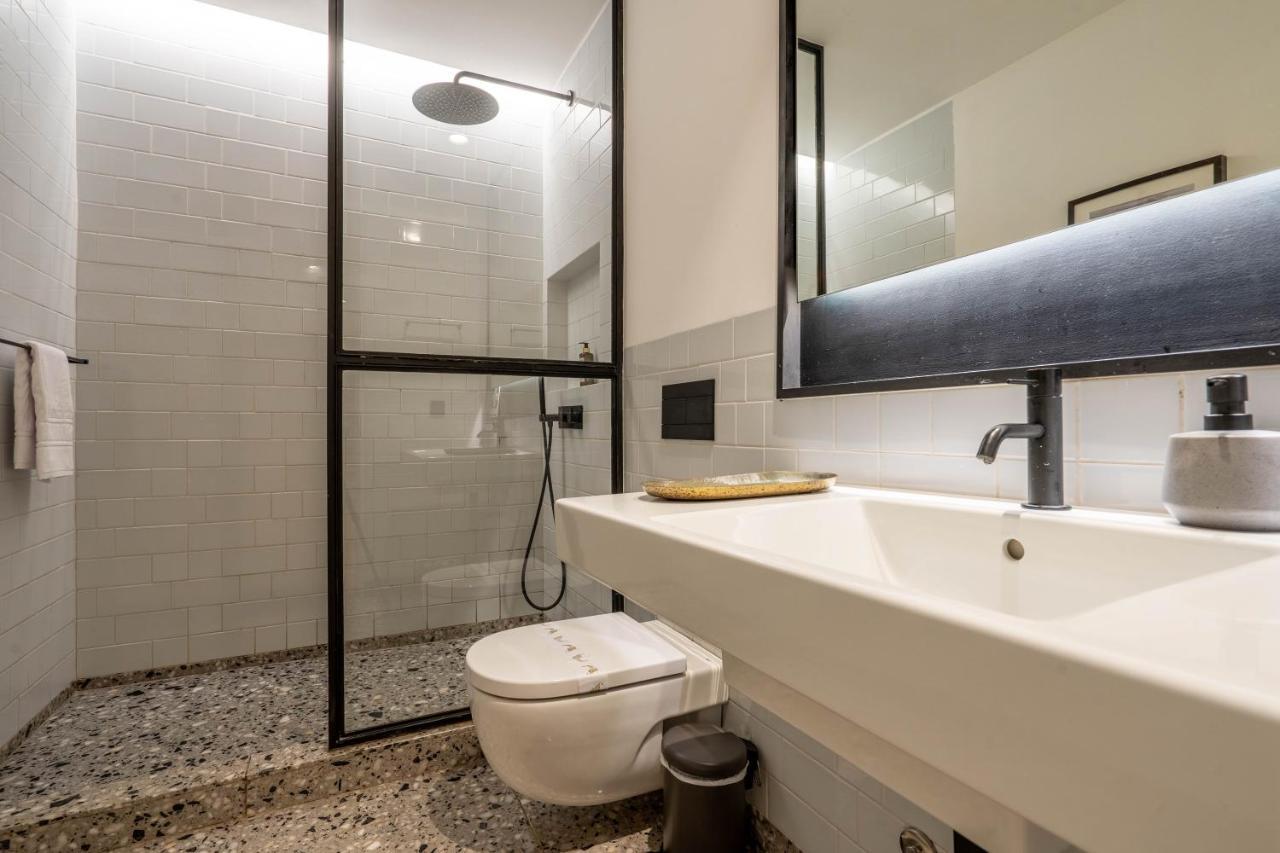 Apartamento The Priest's By Lovelystay