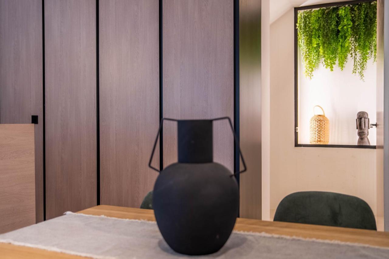 The Priest's By Lovelystay Apartamento *