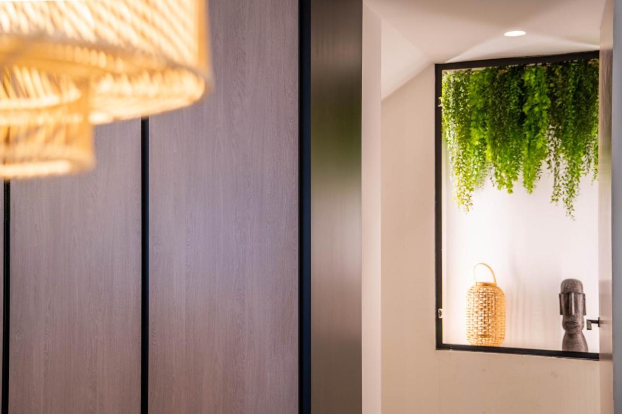 The Priest's By Lovelystay Apartamento Porto
