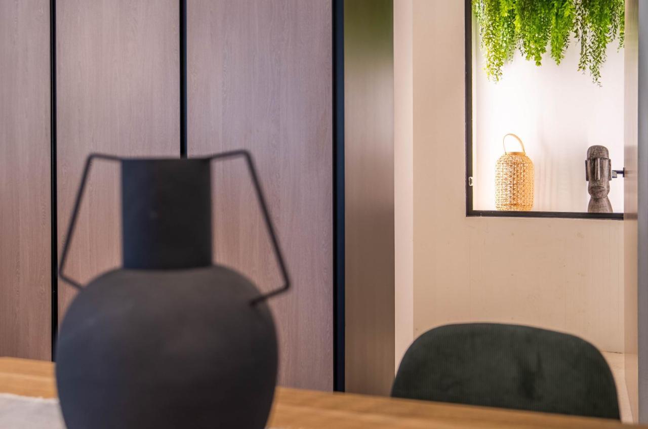 The Priest's By Lovelystay Apartamento Porto