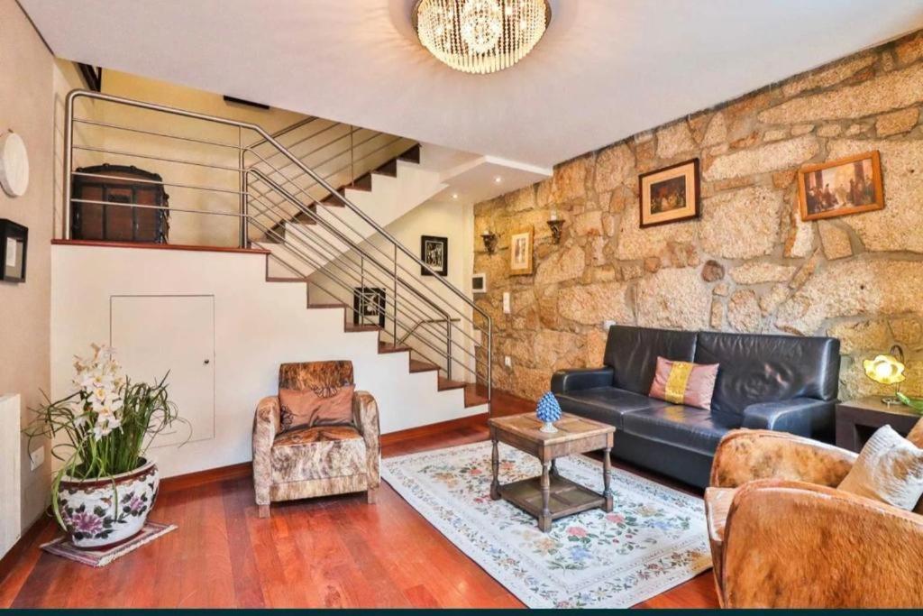O Coracao Do Apartamento *