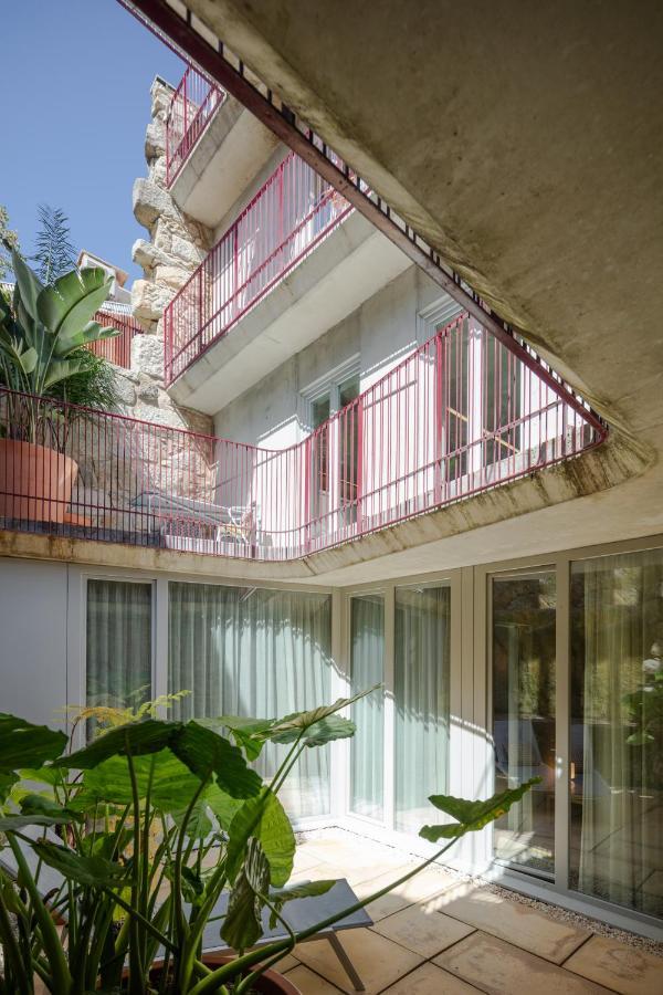 L'olivier 23 - 2 In A Recently Renovated Appartement