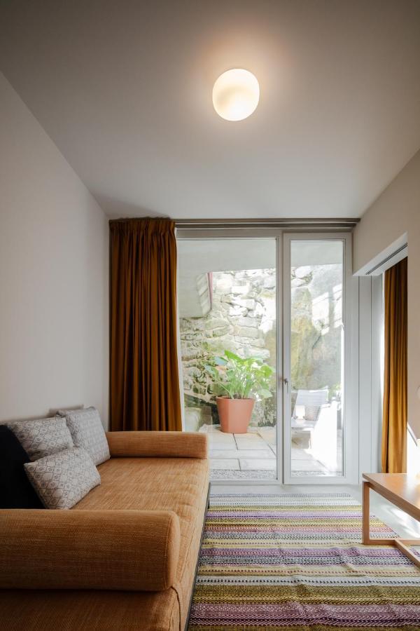 L'olivier 23 - 2 In A Recently Renovated * Porto