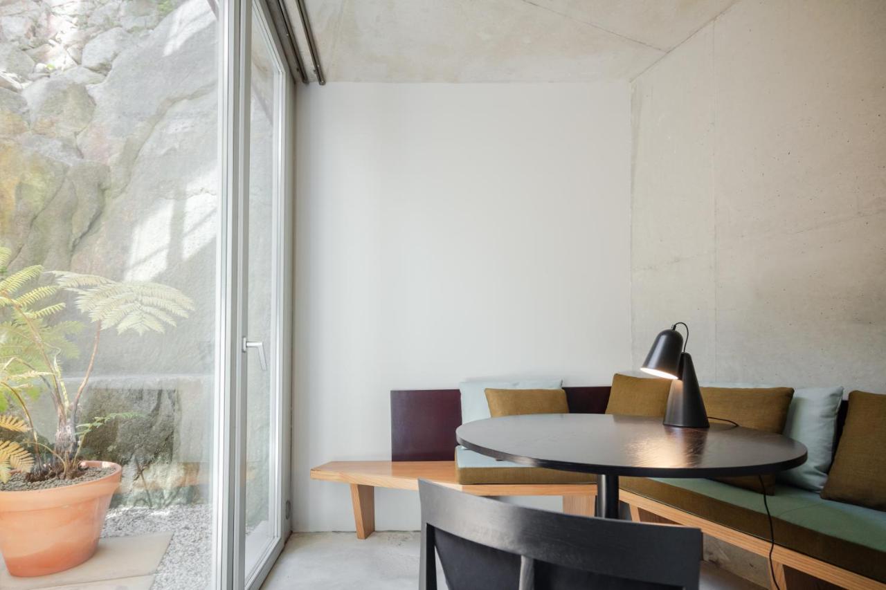 L'olivier 23 - 2 In A Recently Renovated Appartement Porto