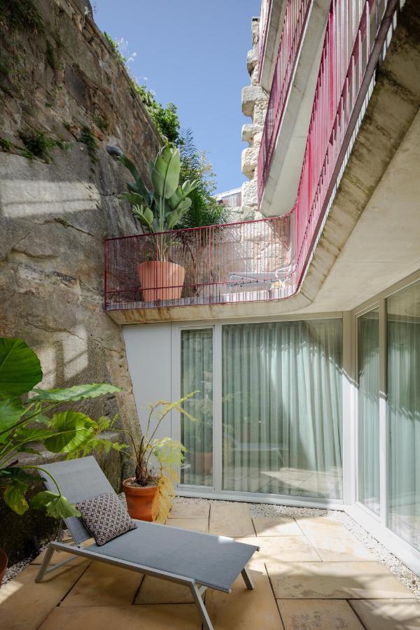 L'olivier 23 - 2 In A Recently Renovated Appartement
