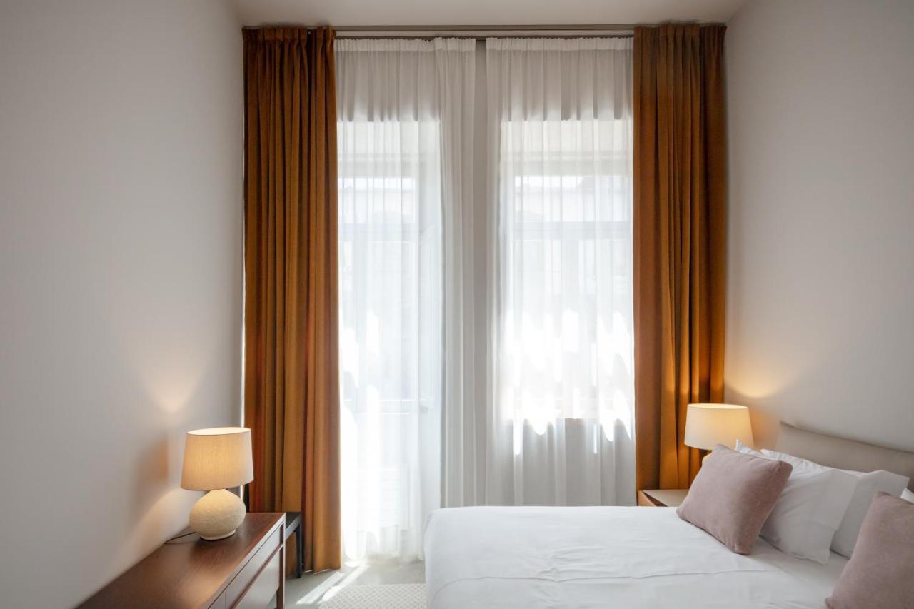 Appartement L'olivier 23 - 2 In A Recently Renovated