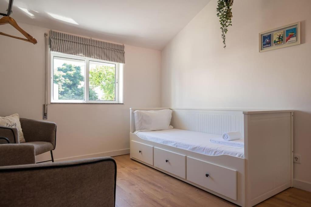 Appartement Gardeny *