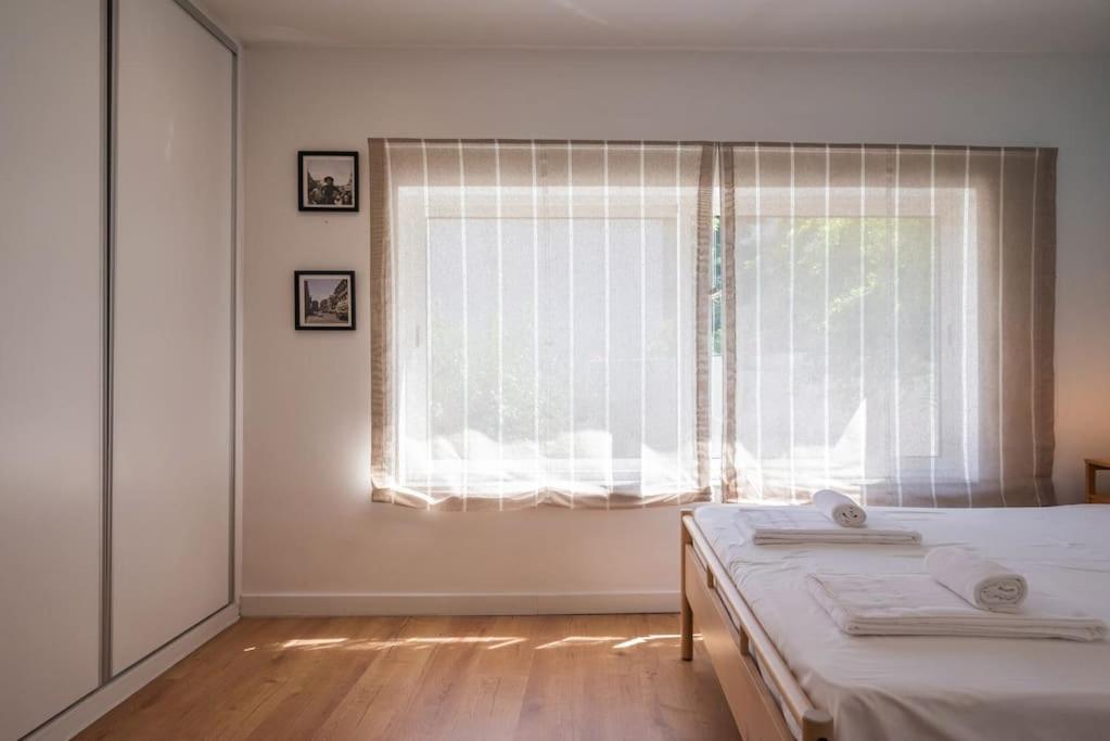 Appartement Gardeny Porto
