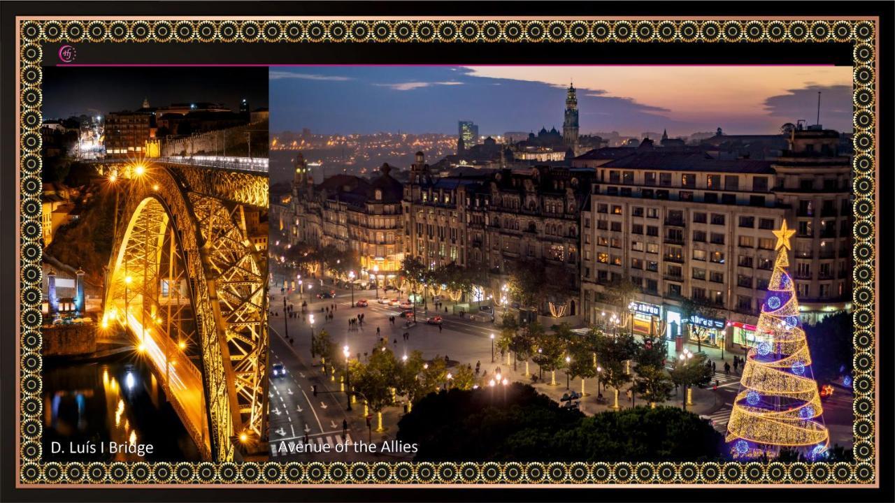 Hotel Jaguar - Airport To And Center And Vice-versa Is A Free And Continuous Shuttle Service From 7am To 8pm