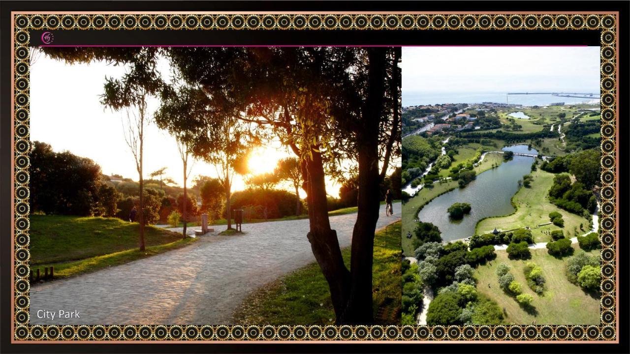 Hotel Jaguar - Airport To And Center And Vice-versa Is A Free And Continuous Shuttle Service From 7am To 8pm 4*